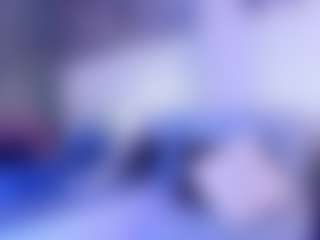 Live cam show with Jhaaappy - Dildo Or Vibrator on sexytreat.net