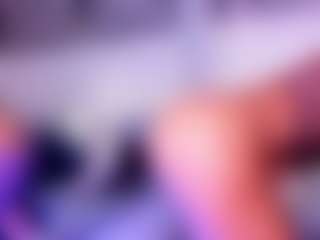 Live cam show with Jhaaappy - Lovense on PervPlay.com