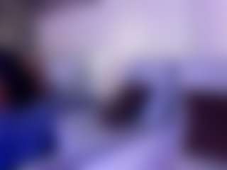 Live cam show with Jhaaappy - Latina on sexytreat.net | colombia