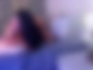 Jhaaappy's Live Sex Cam Show