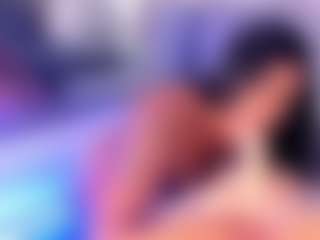 Live cam show with Jhaaappy - Tease on sexylivex.com