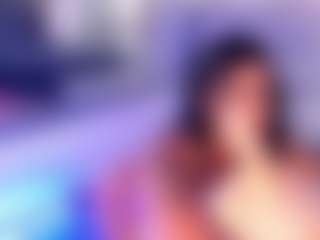 Live cam show with Jhaaappy - Curvy on Instabang