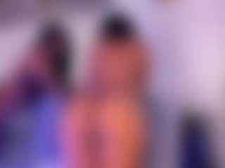 Live cam show with Jhaaappy - Curvy on Cam Slut