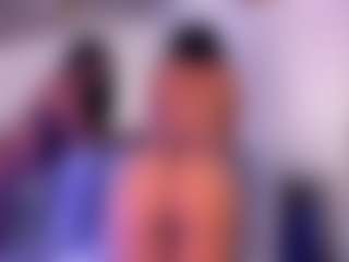 Live cam show with Jhaaappy - Ebony on justonemore.cc