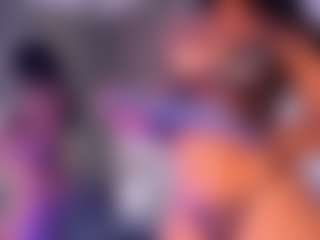 Jhaaappy's Live Sex Cam Show