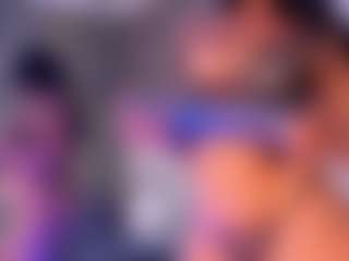 Live cam show with Jhaaappy - Black on livesexfox.com | colombia