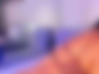 Live cam show with Jhaaappy - BBW on Camsoda.co