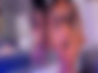 Live cam show with Jhaaappy - Tittyfuck on Stripli.com