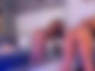 Live cam show with Jhaaappy - Ebony on eurowanks.com