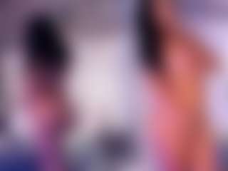 Live cam show with Jhaaappy - Hairy Pussy on sexylivex.com