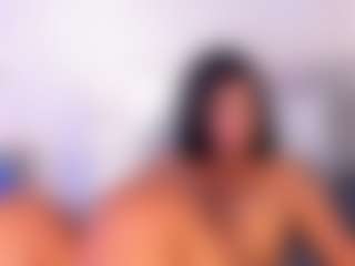 Live cam show with Jhaaappy - Black on eurowanks.com