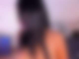 Live cam show with Jhaaappy - Ahegao on fuklive.com