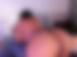 Live cam show with Jhaaappy - Oil on instabang
