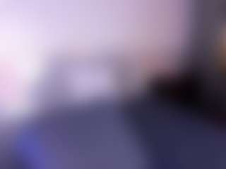 Live cam show with Jhaaappy - Squirt on TastyBlacksLive | colombia
