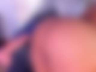 Live cam show with Jhaaappy - Ebony on Camsoda | colombia