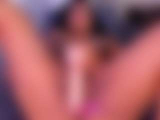 Live cam show with Jhaaappy - Ahegao on mypornchat.com