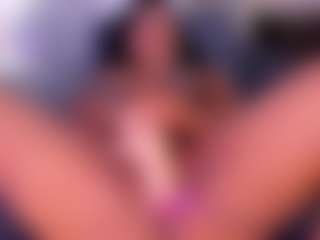 Jhaaappy's Live Sex Cam Show