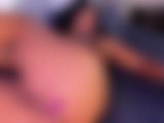 Live cam show with Jhaaappy - Ebony on Nude Live Now | colombia
