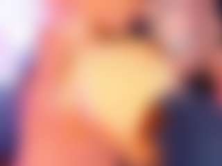 Jhaaappy's Live Sex Cam Show