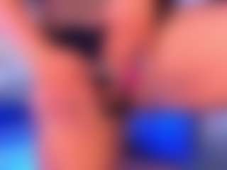 Live cam show with Jhaaappy - Brown Eyes on fuklive.com