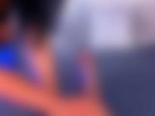 Live cam show with Jhaaappy - Ebony on Nude Live Now | colombia
