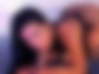 Live cam show with Jhaaappy - Nature on PervPlay.com
