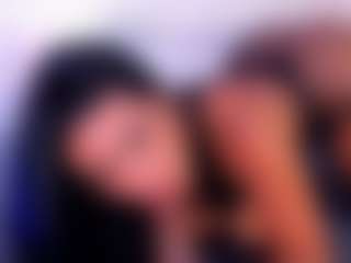 Live cam show with Jhaaappy - Curvy on fuklive.com