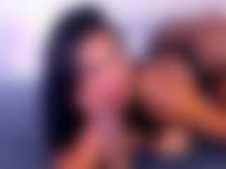 Live cam show with Jhaaappy - Ebony on SxyPornLive | colombia