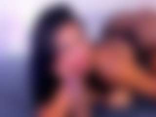 Live cam show with Jhaaappy - Control on luckytryst.com