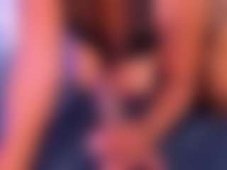 Jhaaappy's Live Sex Cam Show