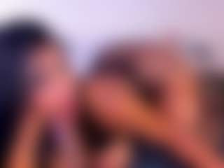 Live cam show with Jhaaappy - Anal on friskycurves.com