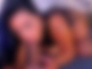 Live cam show with Jhaaappy - Ebony on Camming Site | colombia