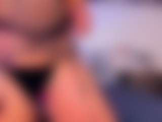 Live cam show with Jhaaappy - Cum on Free Soda | colombia
