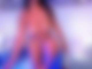 Live cam show with Jhaaappy - Deepthroat on mypornchat.com
