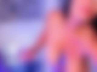 Live cam show with Jhaaappy - Sexwebcam on googirlz