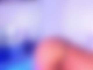 Jhaaappy's Live Sex Cam Show