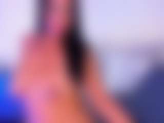 Live cam show with Jhaaappy - Horny on fapnchat