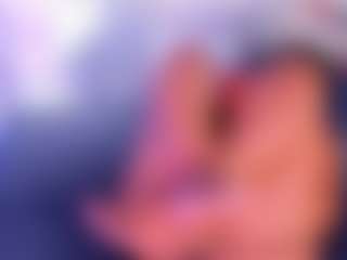 Live cam show with Jhaaappy - Ebony on boobsie.com | colombia