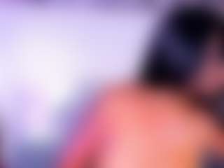 Live cam show with Jhaaappy - Ebony on Pornisteam.com