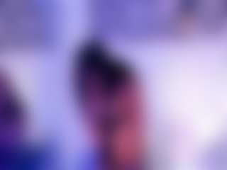 Live cam show with Jhaaappy - Naked on galaxygirlnitro.com