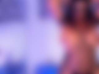 Jhaaappy's Live Sex Cam Show