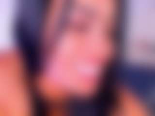 Live cam show with Jhaaappy - BBW on CamSodaAdn