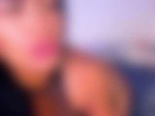 Live cam show with Jhaaappy - Erotic Dance on EXY