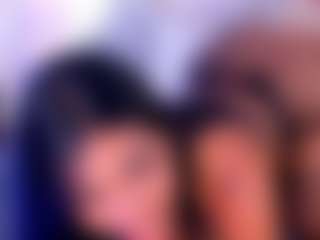 Live cam show with Jhaaappy - Black on boobsie.com