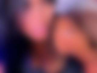Live cam show with Jhaaappy - Ebony on numayanayam.club