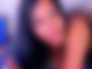 Live cam show with Jhaaappy - Lush on Camsoda Late Night