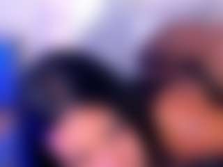 Jhaaappy's Live Sex Cam Show