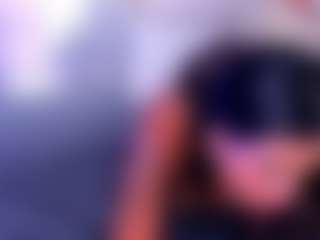 Jhaaappy's Live Sex Cam Show