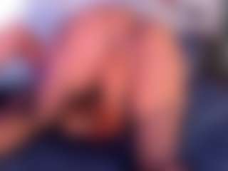 Live cam show with Jhaaappy - Black on luckytryst.com