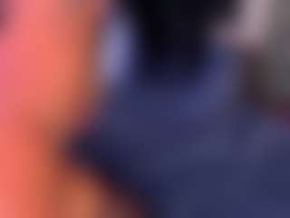 Live cam show with Jhaaappy - Ebony on livesexfox.com | colombia